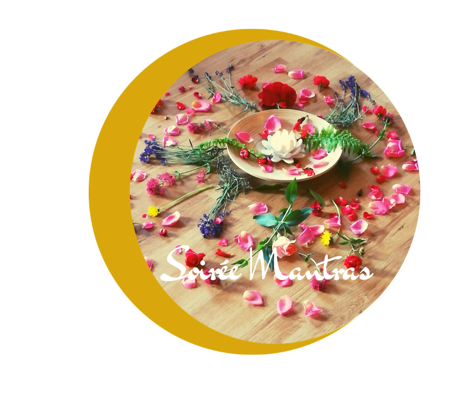 mantras relaxation mntra om lacher prise yoga