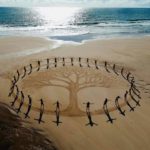 yoga danse africaine