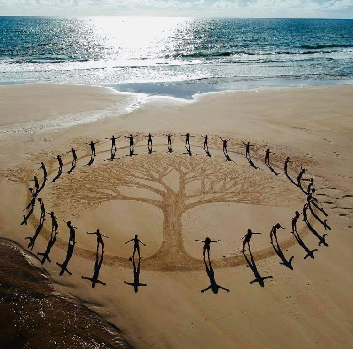 cours de yoga danse africaine lâcher prise détente