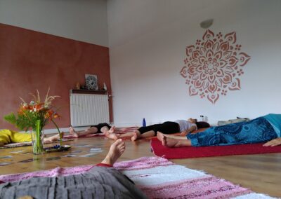 Stage-yoga-danse