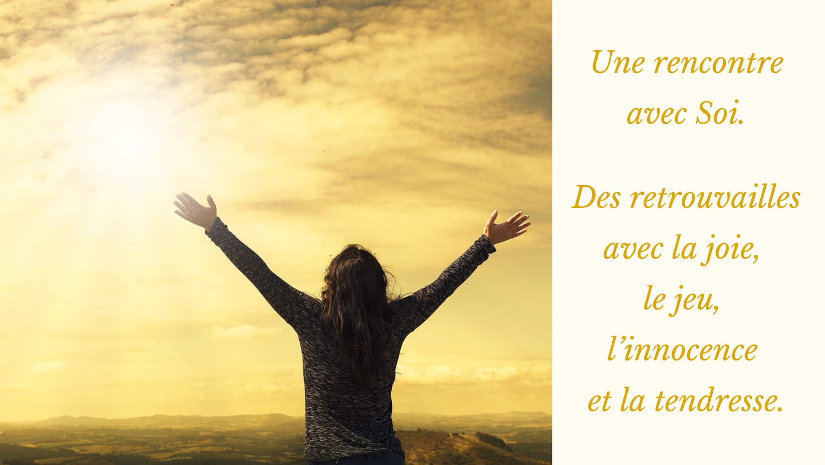 stage-yoga-danse stage-yoga-danse