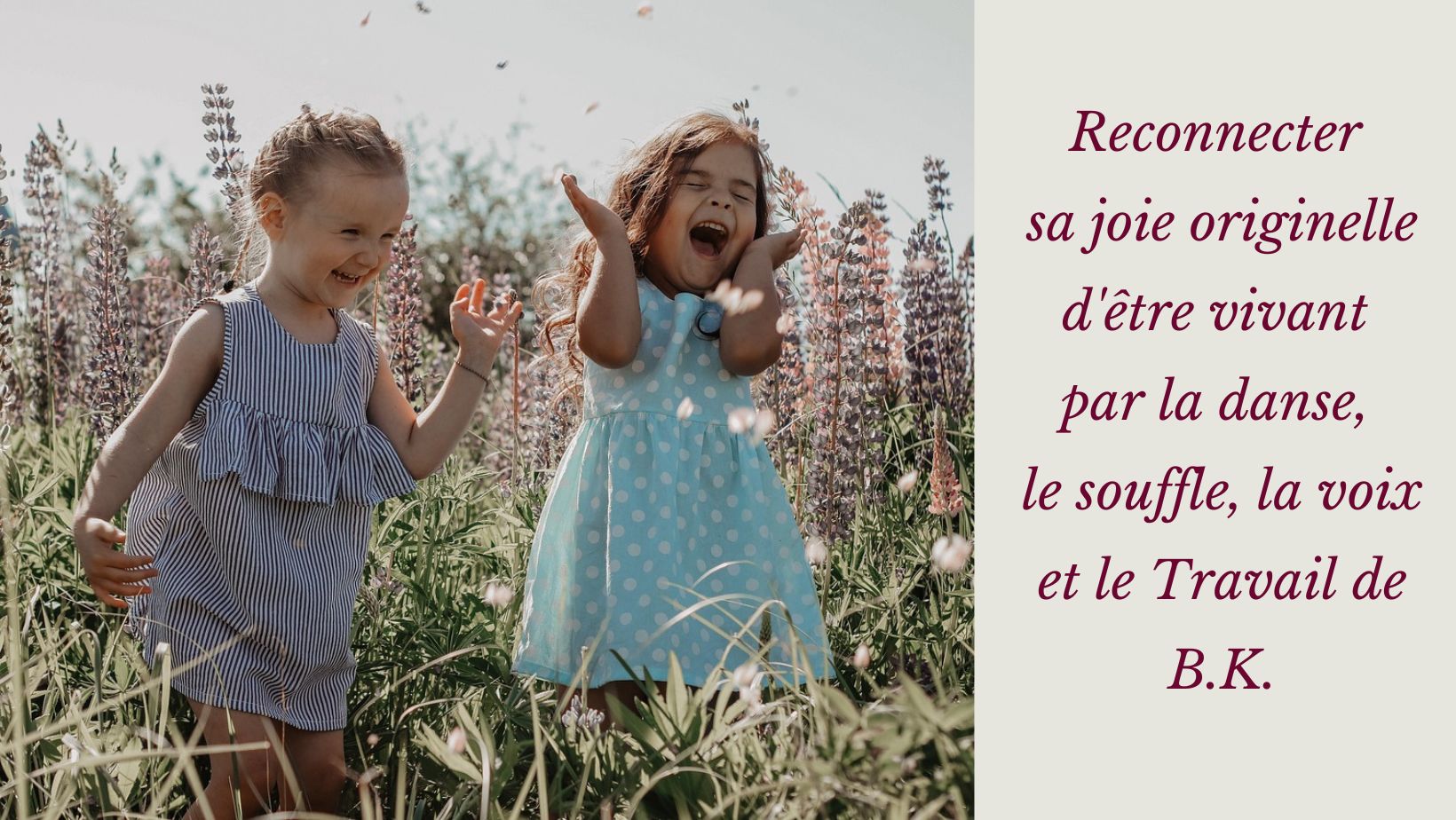Yoga-danse-Byron-Katie Yoga-danse-Byron-Katie