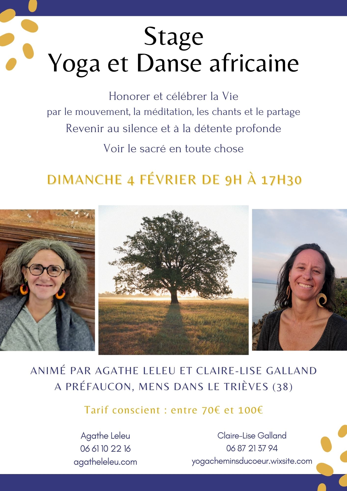 stage-yoga-danse stage-yoga-danse
