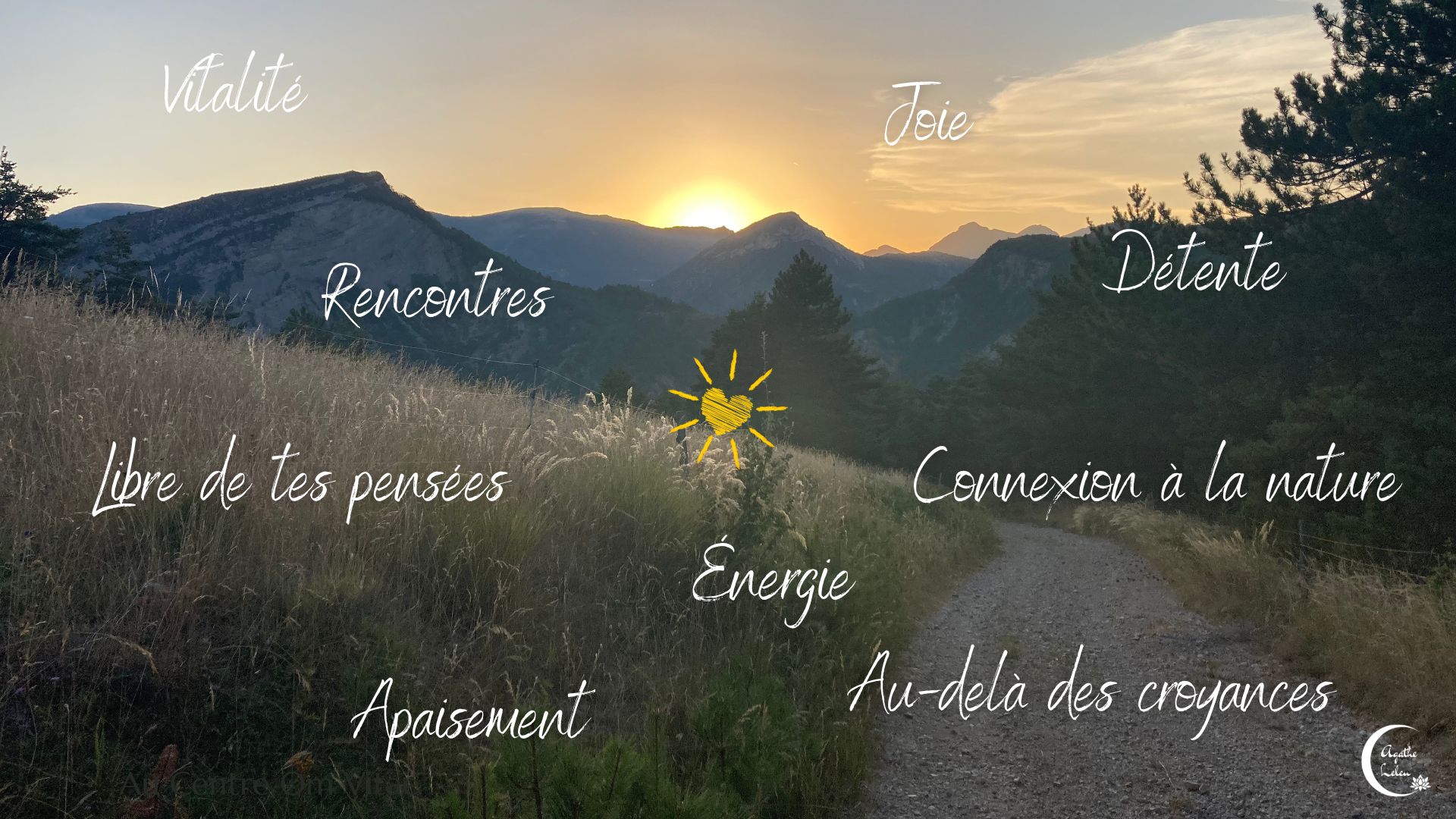 stage-été-joie
