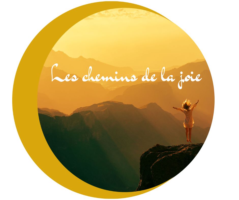 yoga ; danse africaine ; massage ; Inde ; Vaugneray ; Ouest lyonnais