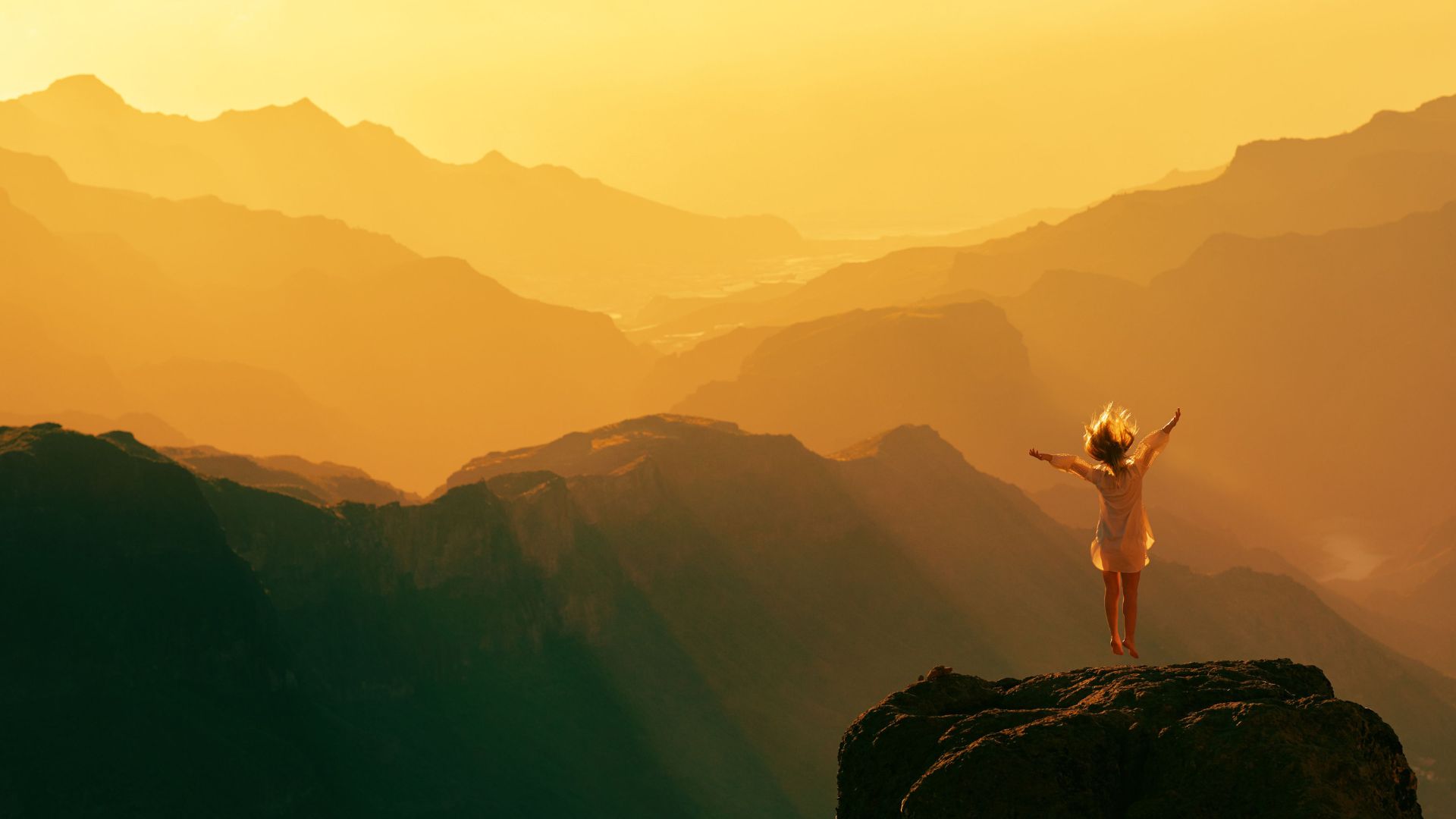 Journée de stage du cycle Les Chemins de la Joie – méditations actives, yoga-danse africaine, Travail de Byron Katie